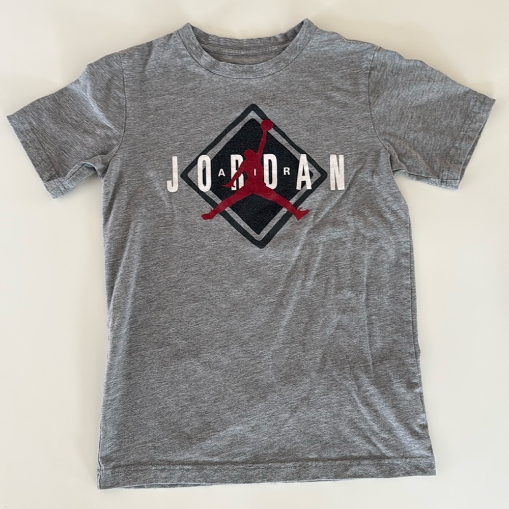 Nike tee
